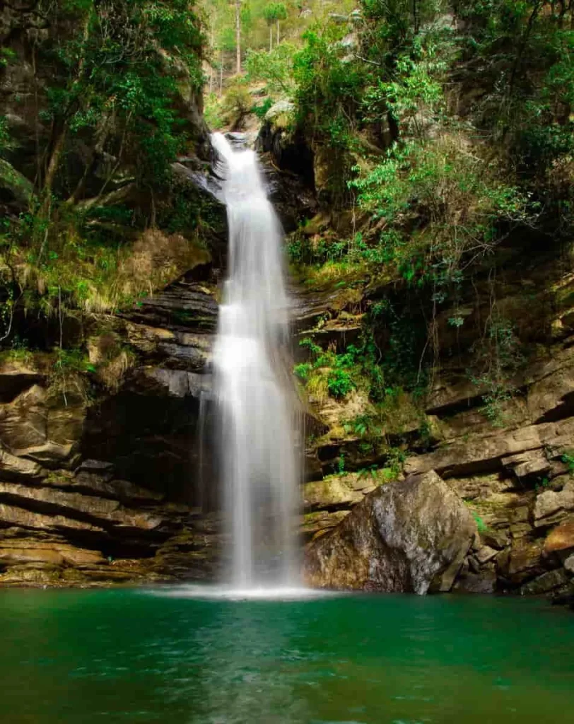 Mukteshwar